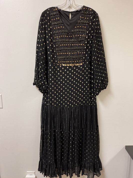 Dress Casual Maxi By Clothes Mentor  Size: 2x