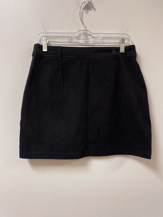 Skirt Mini & Short By Active Usa  Size: L