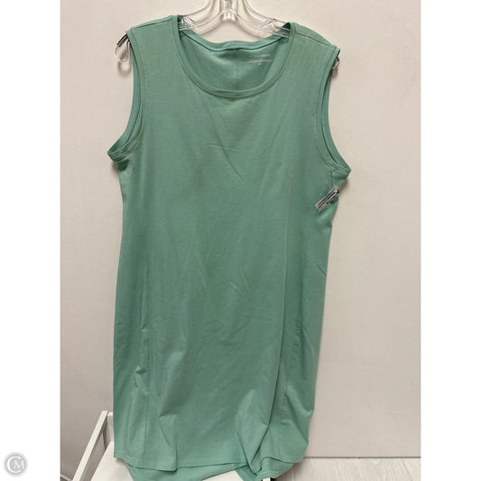 Dress Casual Midi By Eileen Fisher  Size: M