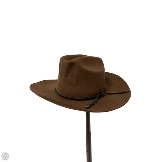 Hat Other By Universal Thread