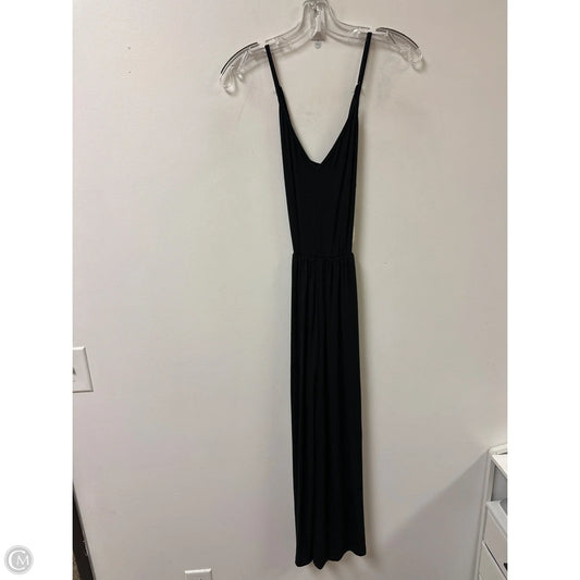Jumpsuit By Altard State In Black, Size: S