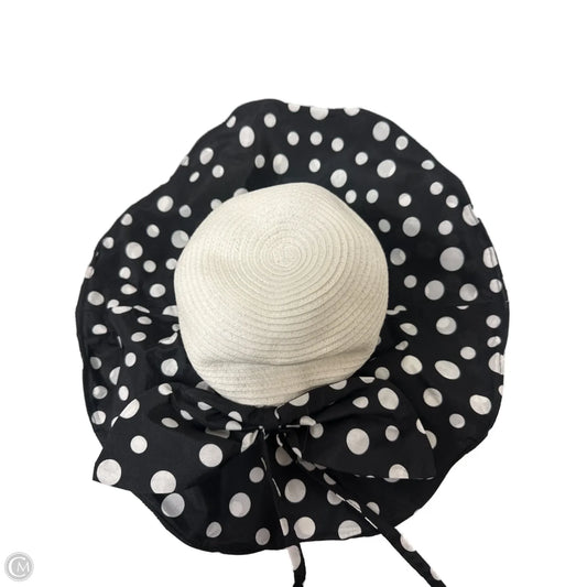 Hat Sun By Clothes Mentor