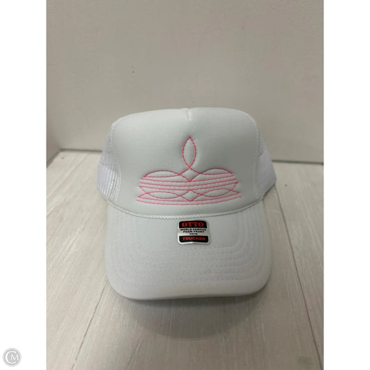 Hat Baseball Cap By Clothes Mentor