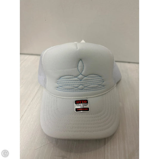 Hat Baseball Cap By Clothes Mentor