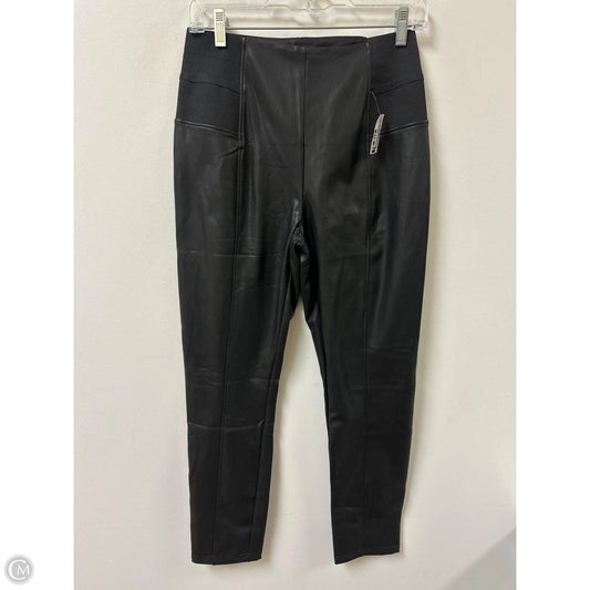 Pants Leggings By Ci Sono In Black, Size: Xl