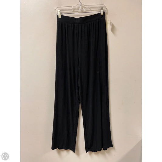 Pants Lounge By Old Navy In Black, Size: L