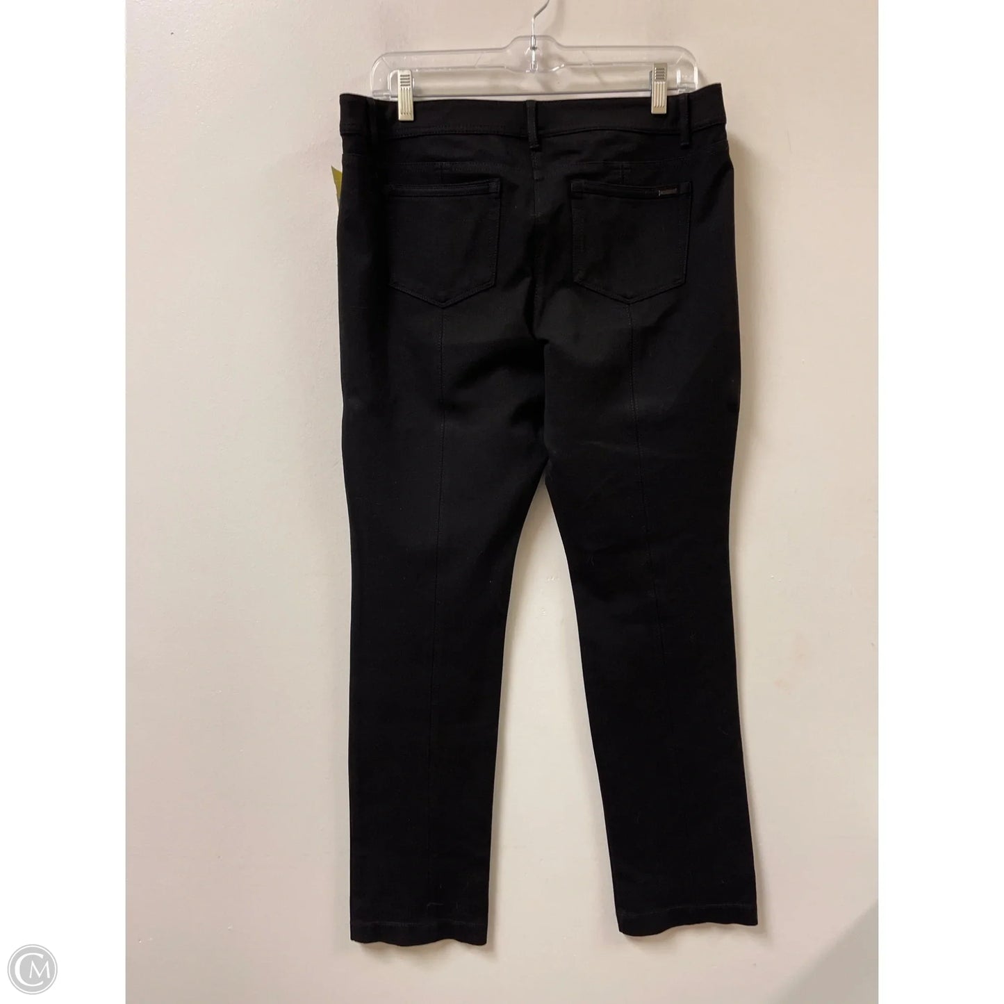 Pants Other By White House Black Market In Black, Size: 10