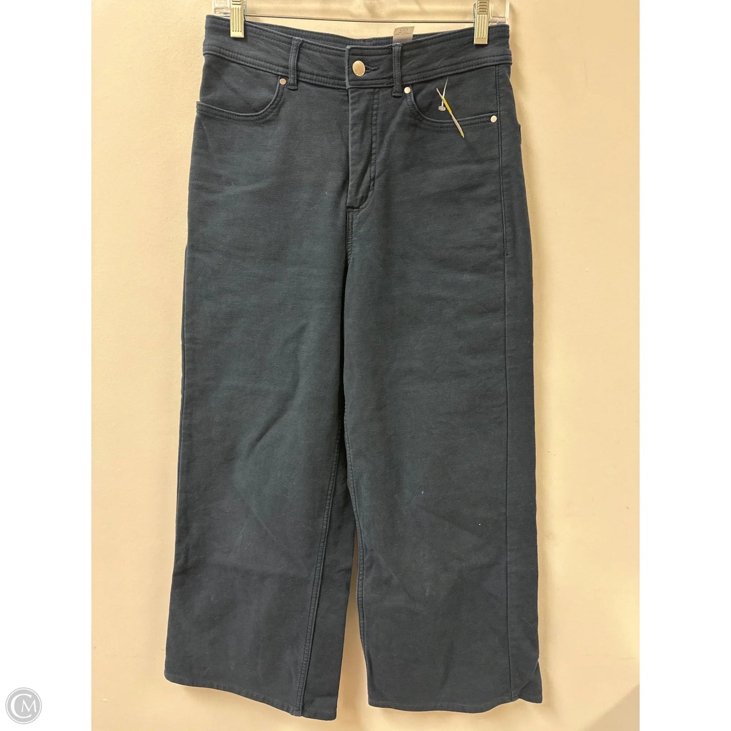 Pants Other By Calia In Navy, Size: 6