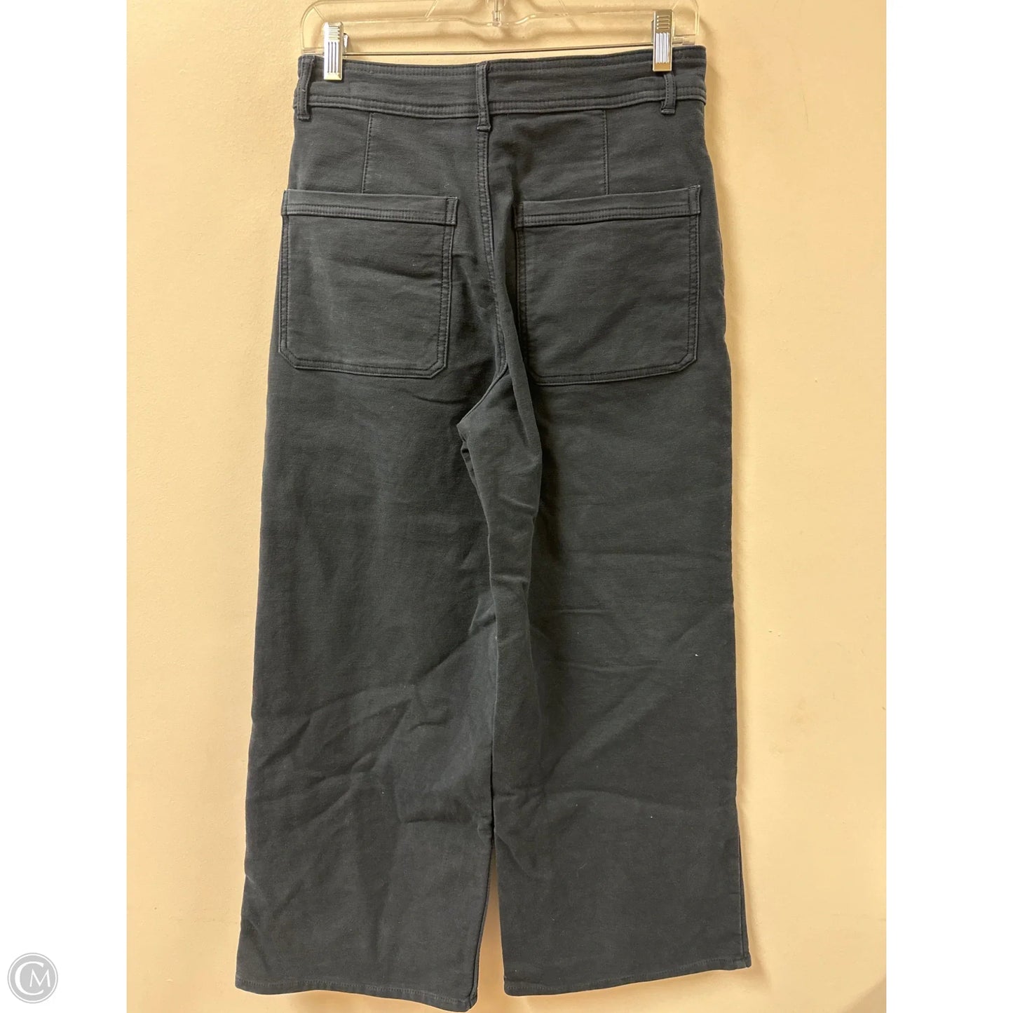 Pants Other By Calia In Navy, Size: 6