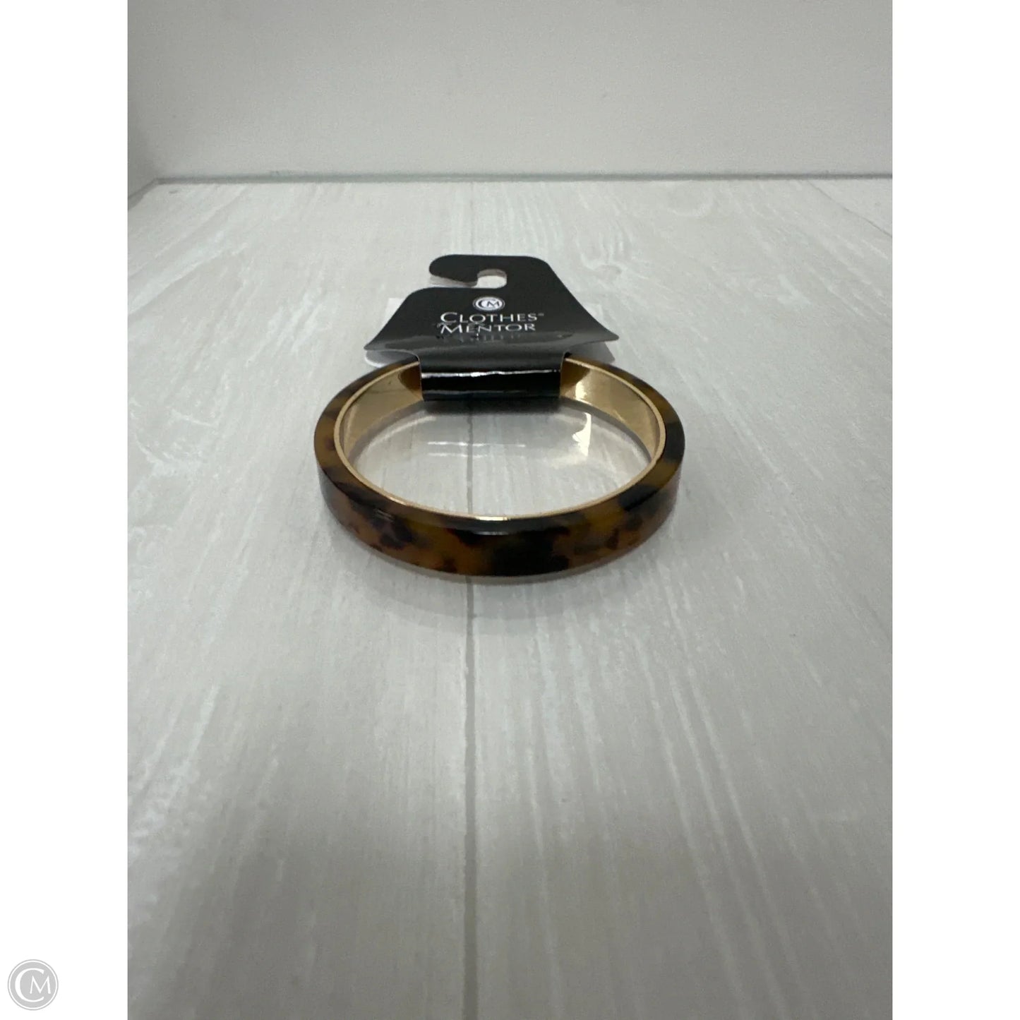 Bracelet Other By Clothes Mentor