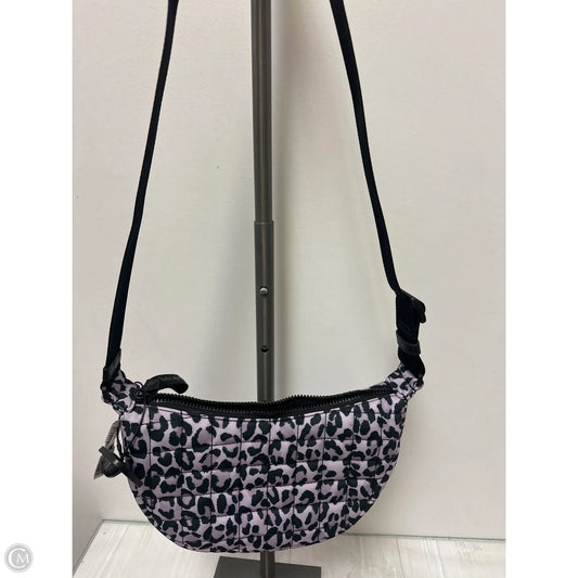 Crossbody Designer By Kate Spade, Size: Medium