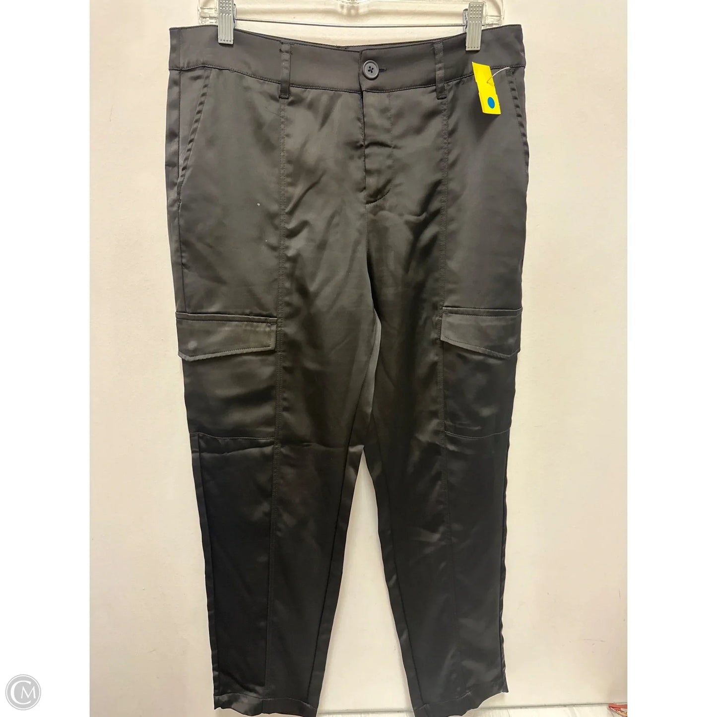 Pants Cargo & Utility By Sanctuary In Black, Size: 8