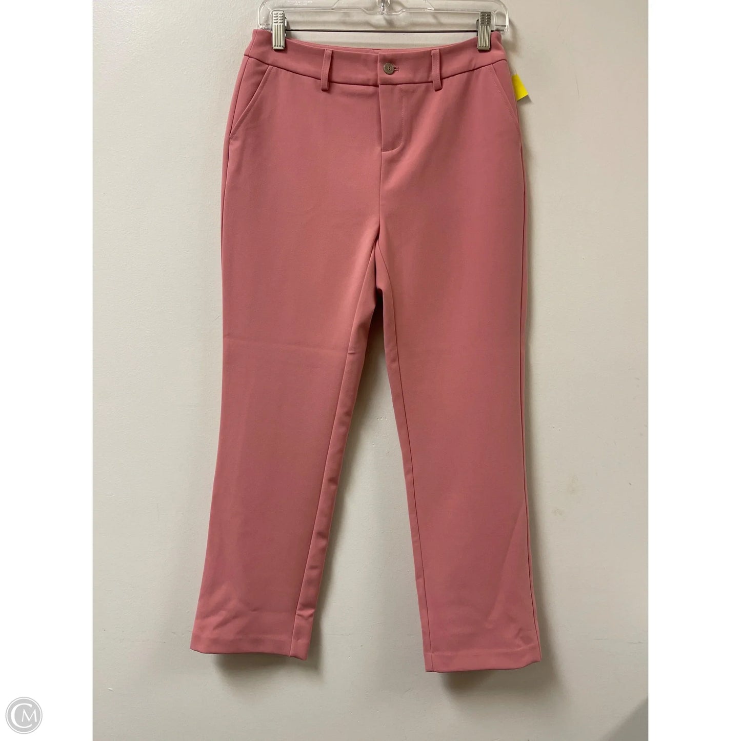 Pants Dress By Venus In Pink, Size: 2