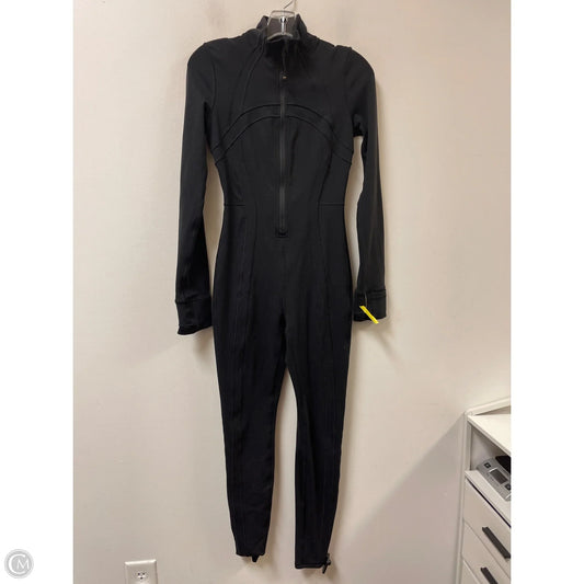 Jumpsuit By Lululemon In Black, Size: S