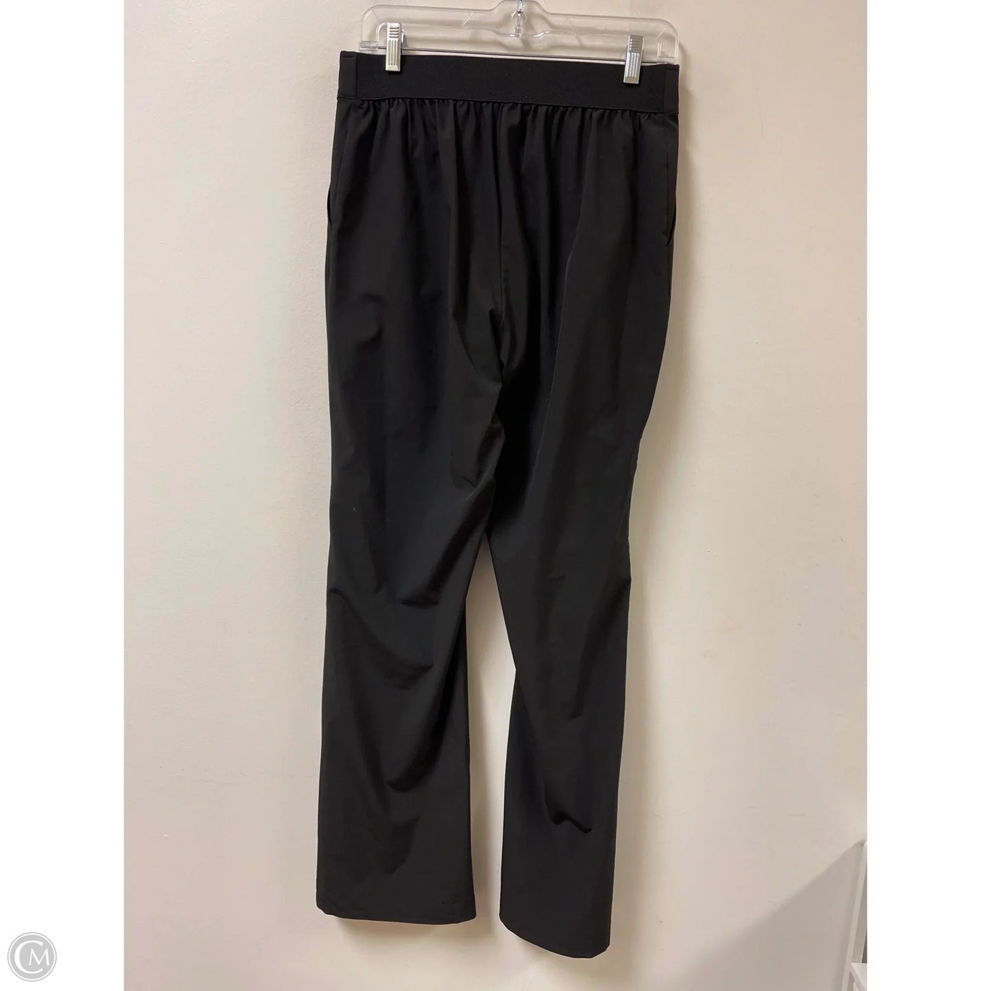 Pants Other By Calvin Klein In Black, Size: 4
