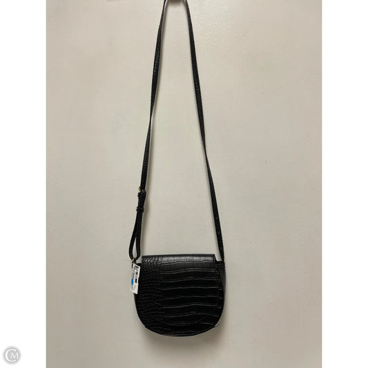 Crossbody By A New Day, Size: Small