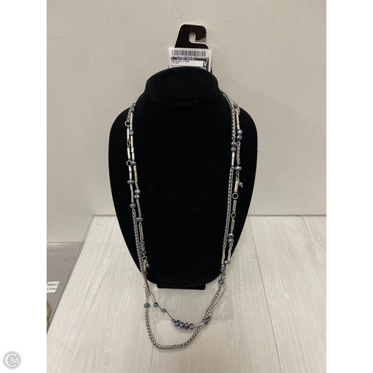 Necklace Other By Clothes Mentor