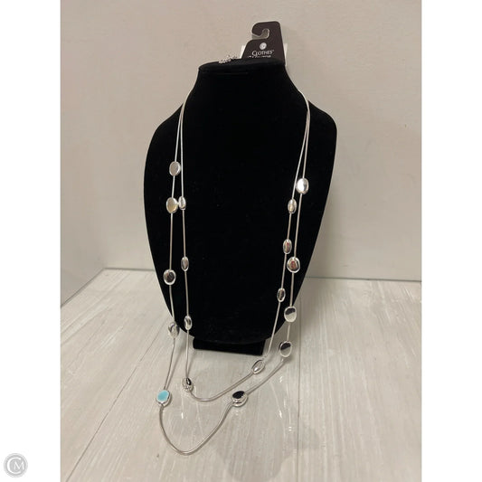 Necklace Other By Clothes Mentor