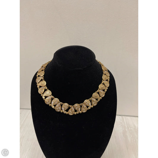 Necklace Other By Clothes Mentor