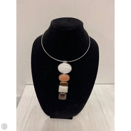 Necklace Other By Clothes Mentor