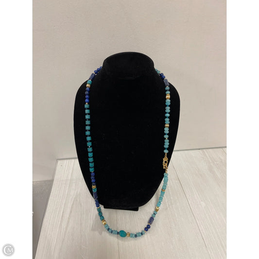 Necklace Other By Clothes Mentor