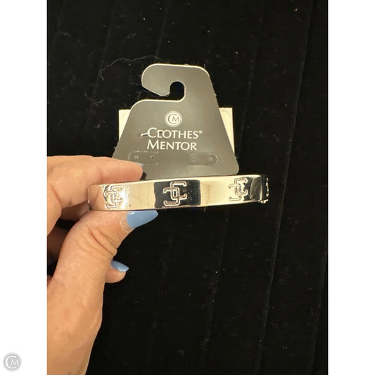 Bracelet Other By Chicos