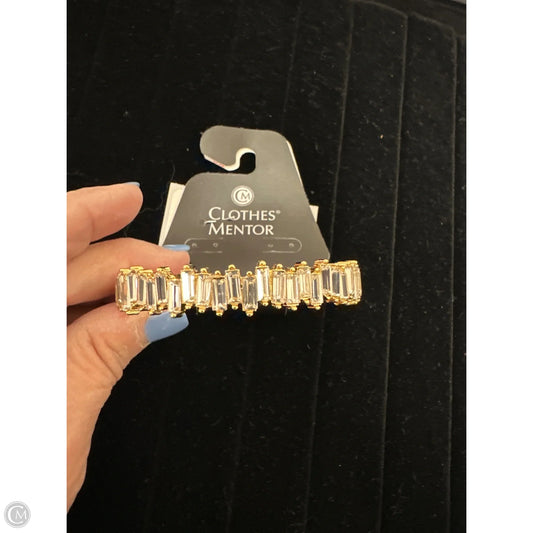 Bracelet Bangle By Talbots