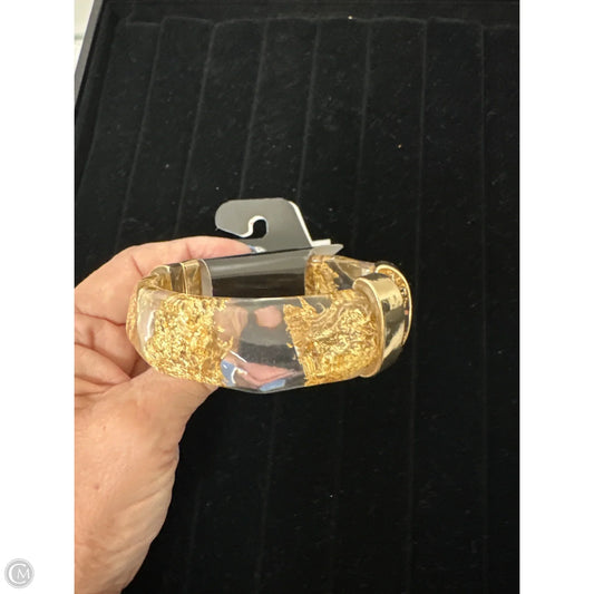 Bracelet Cuff By Clothes Mentor