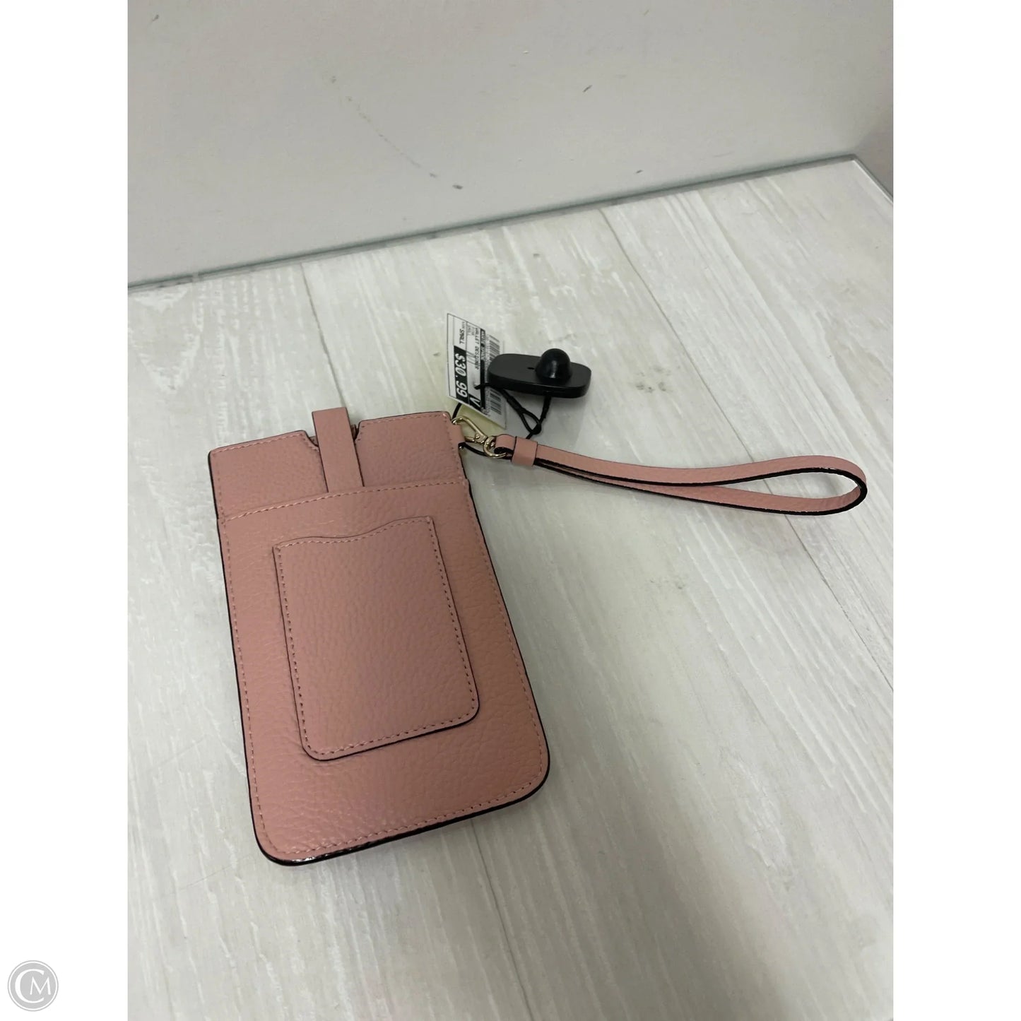 Wallet Designer By Kate Spade, Size: Small