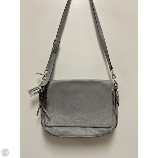 Handbag Designer By Kate Spade, Size: Medium
