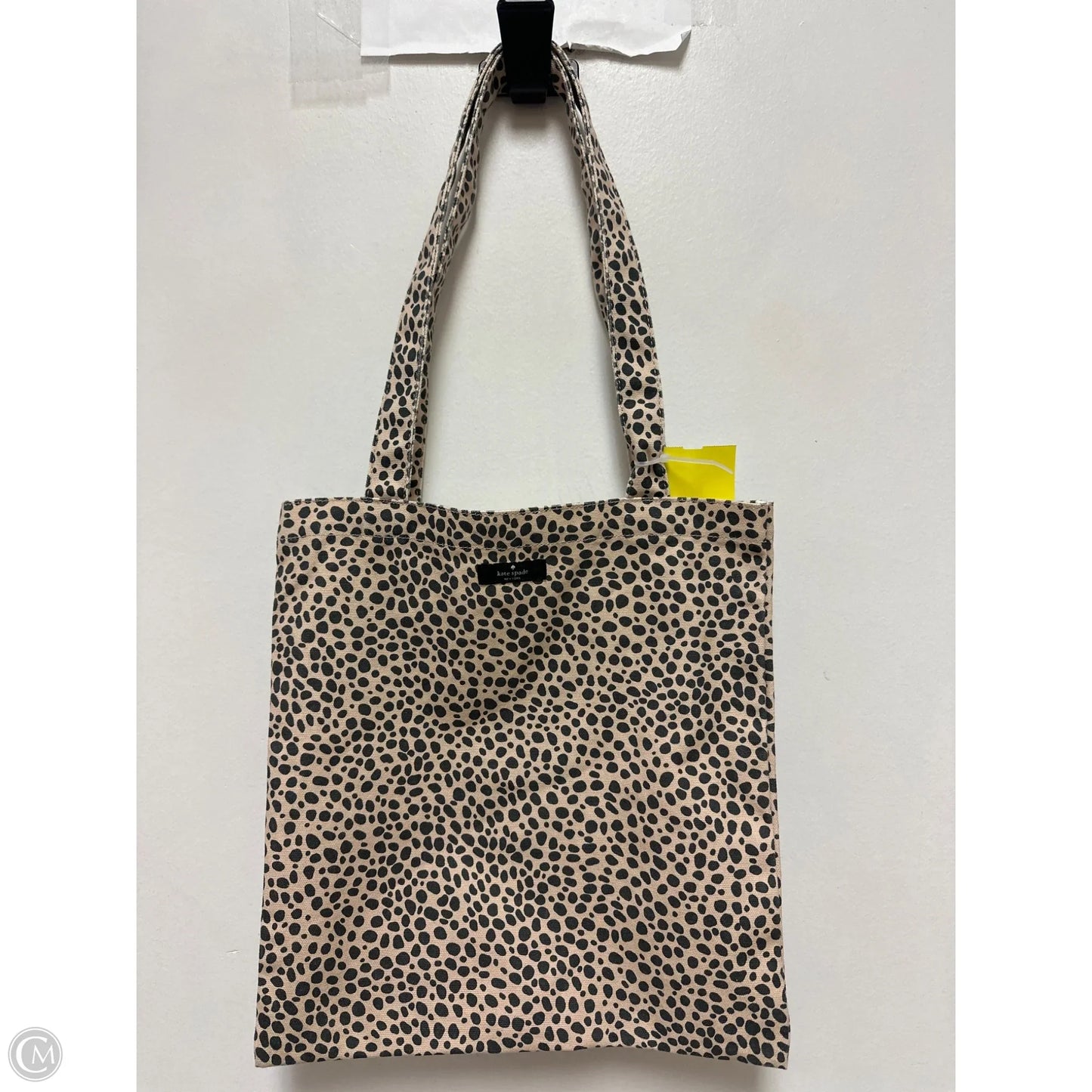 Handbag Designer By Kate Spade, Size: Small