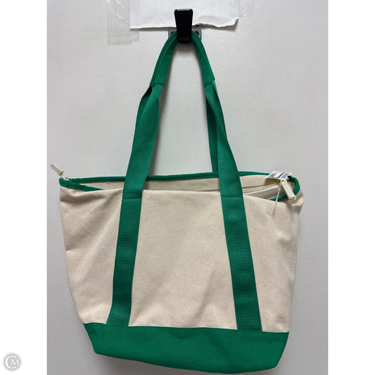 Tote By Old Navy, Size: Medium
