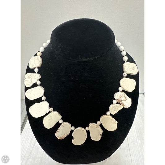 Necklace Other By Clothes Mentor