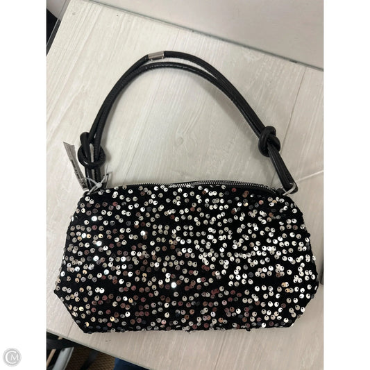 Handbag By Clothes Mentor, Size: Small