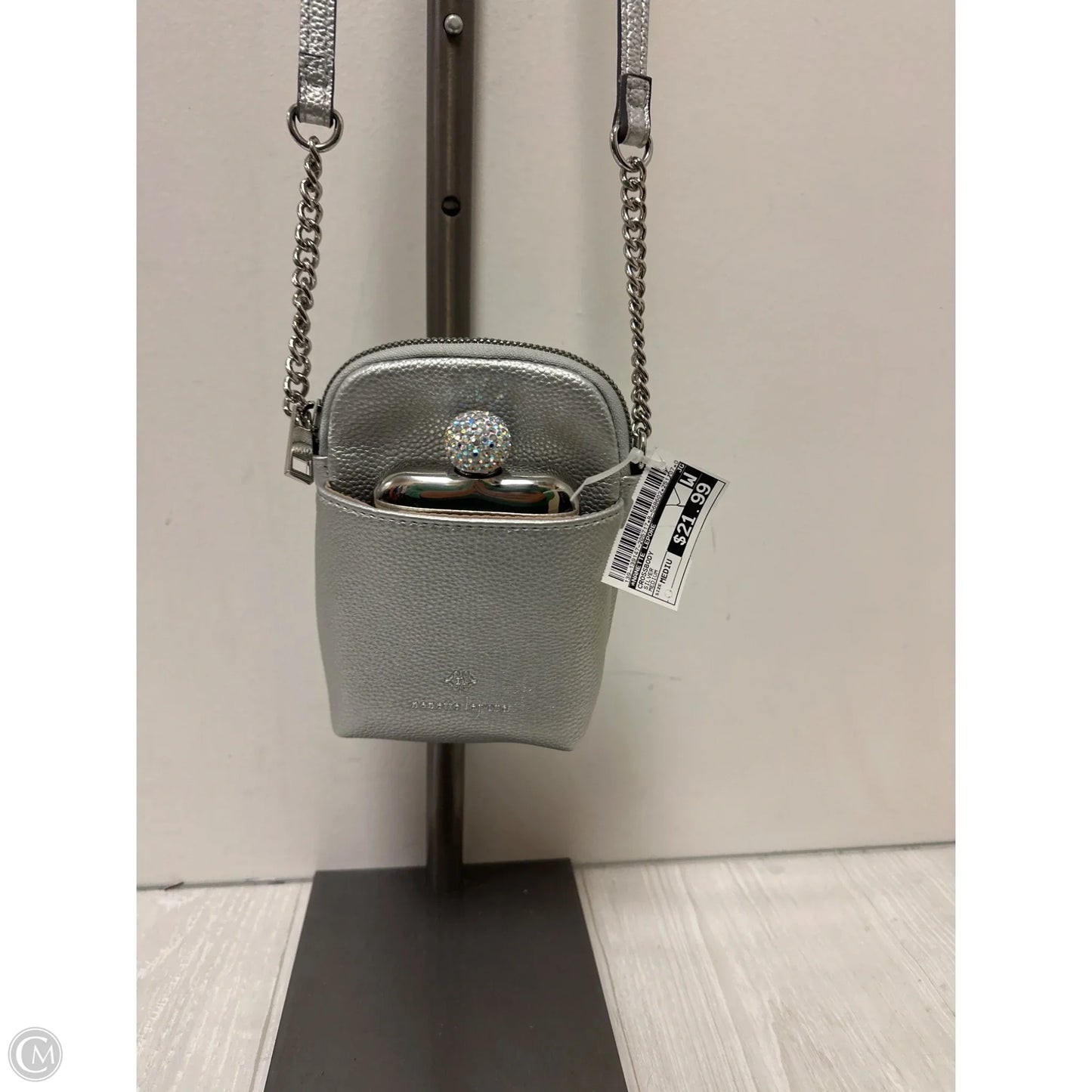 Crossbody By Nanette Lepore, Size: Medium