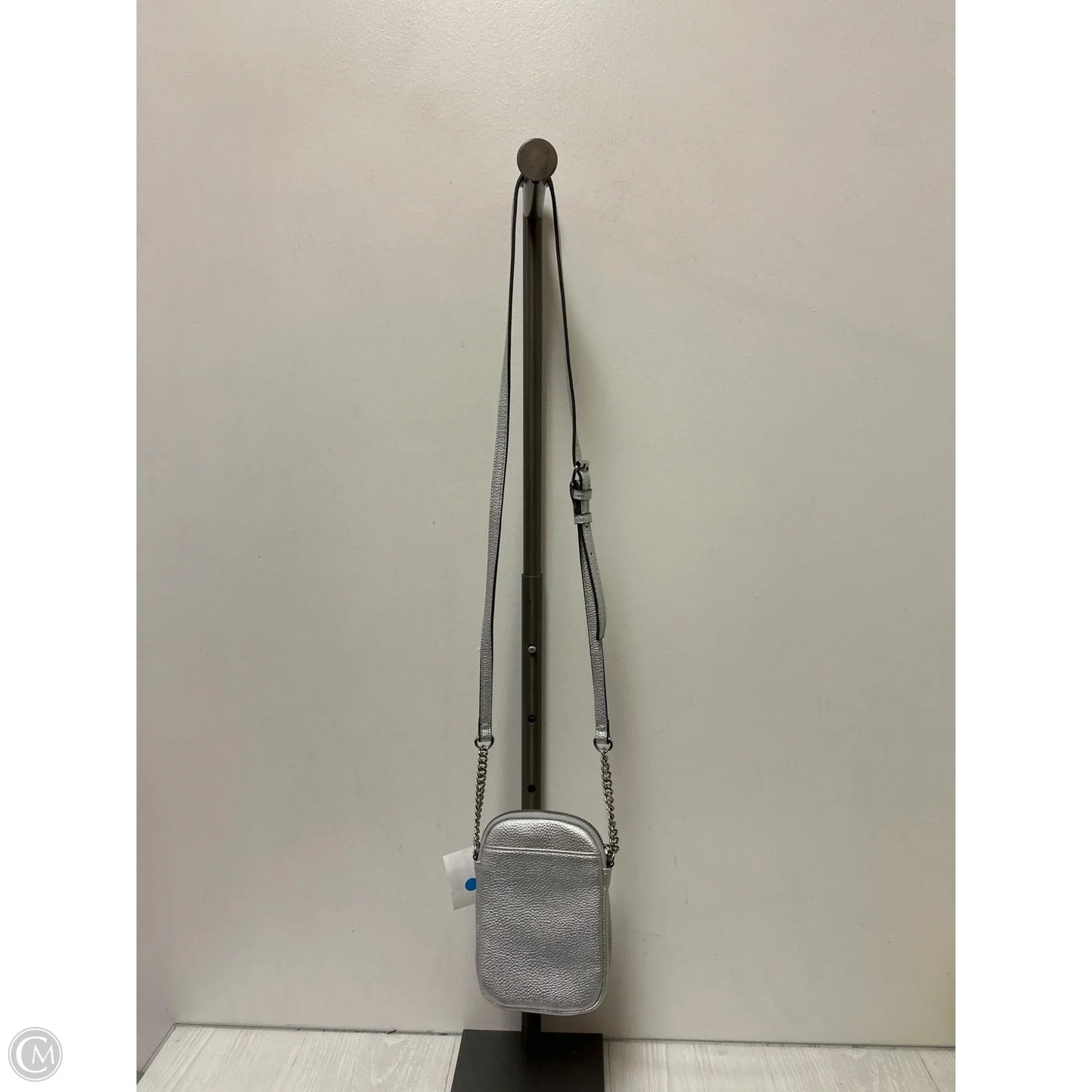 Crossbody By Nanette Lepore, Size: Medium