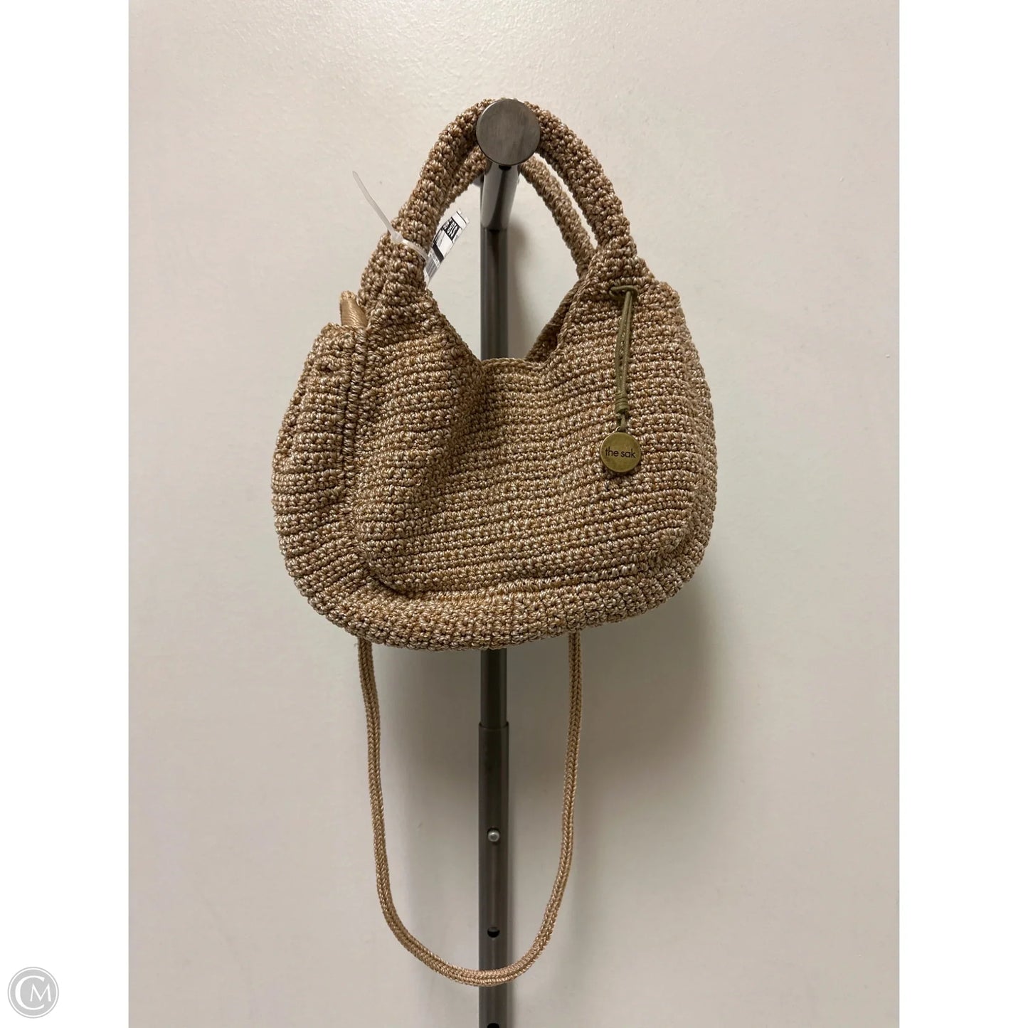Crossbody By The Sak, Size: Small