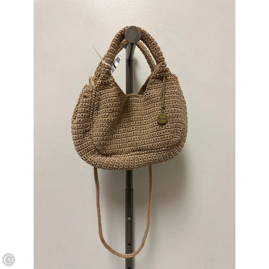 Crossbody By The Sak, Size: Small