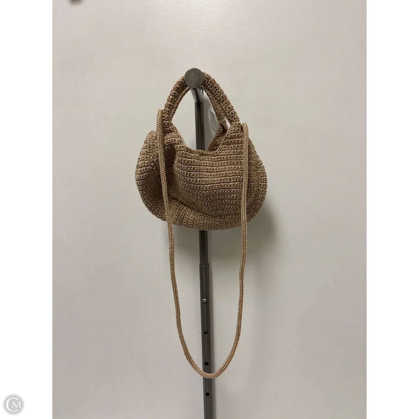 Crossbody By The Sak, Size: Small