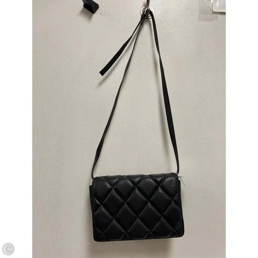 Handbag By H&m, Size: Medium