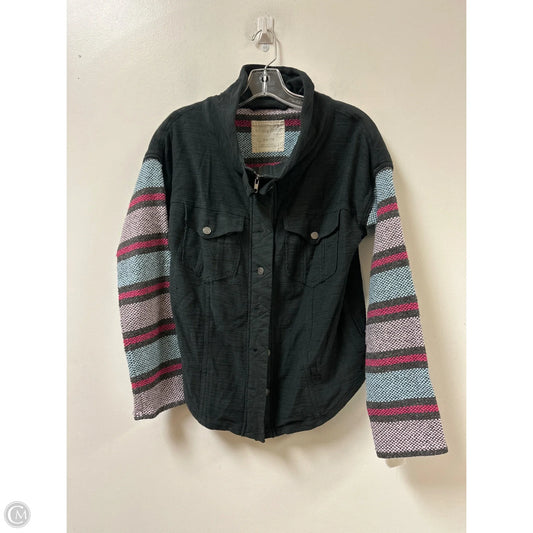 Jacket Other By We The Free In Multi-colored, Size: Xs