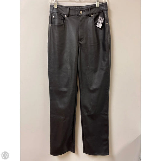 Pants Other By H&m In Black, Size: 6
