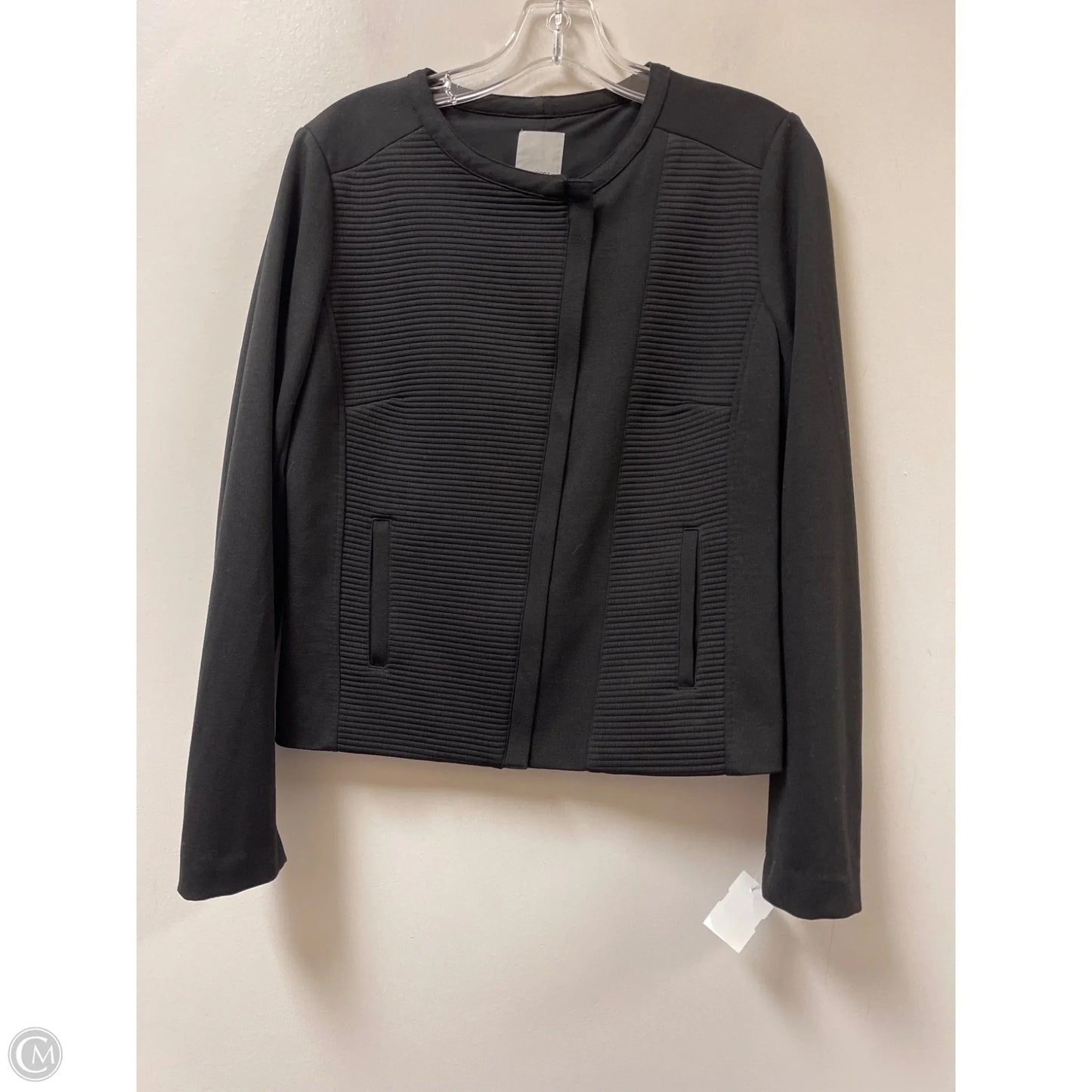 Blazer By Halogen In Black, Size: M