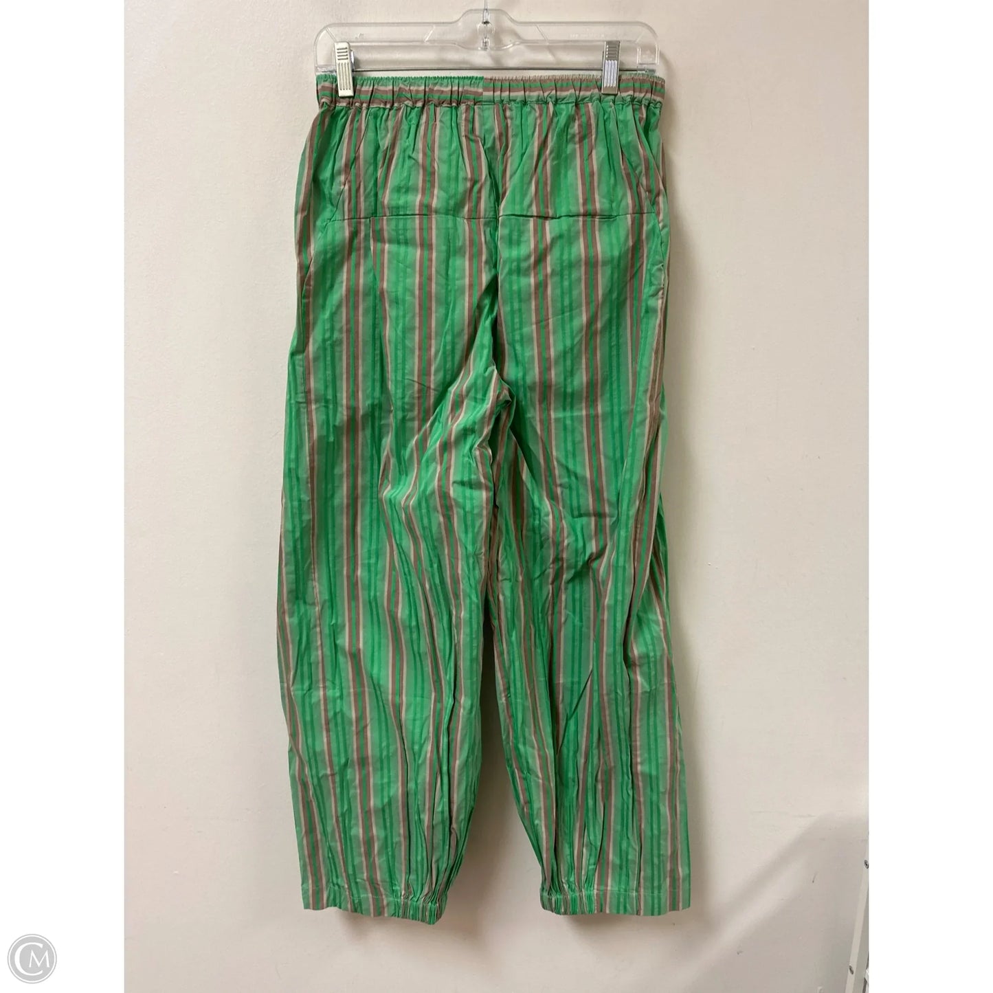 Pants Other By Bucketlist In Green, Size: S