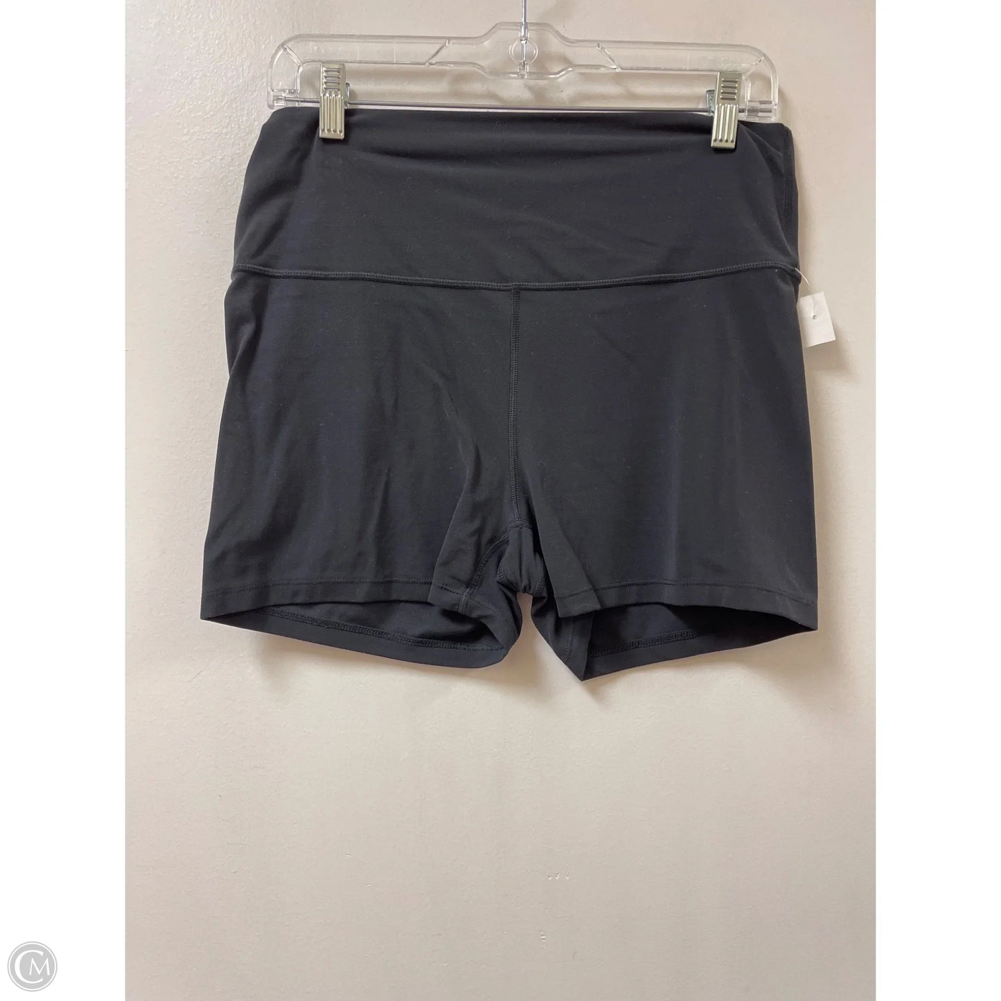 Athletic Shorts By All In Motion In Black, Size: Xl