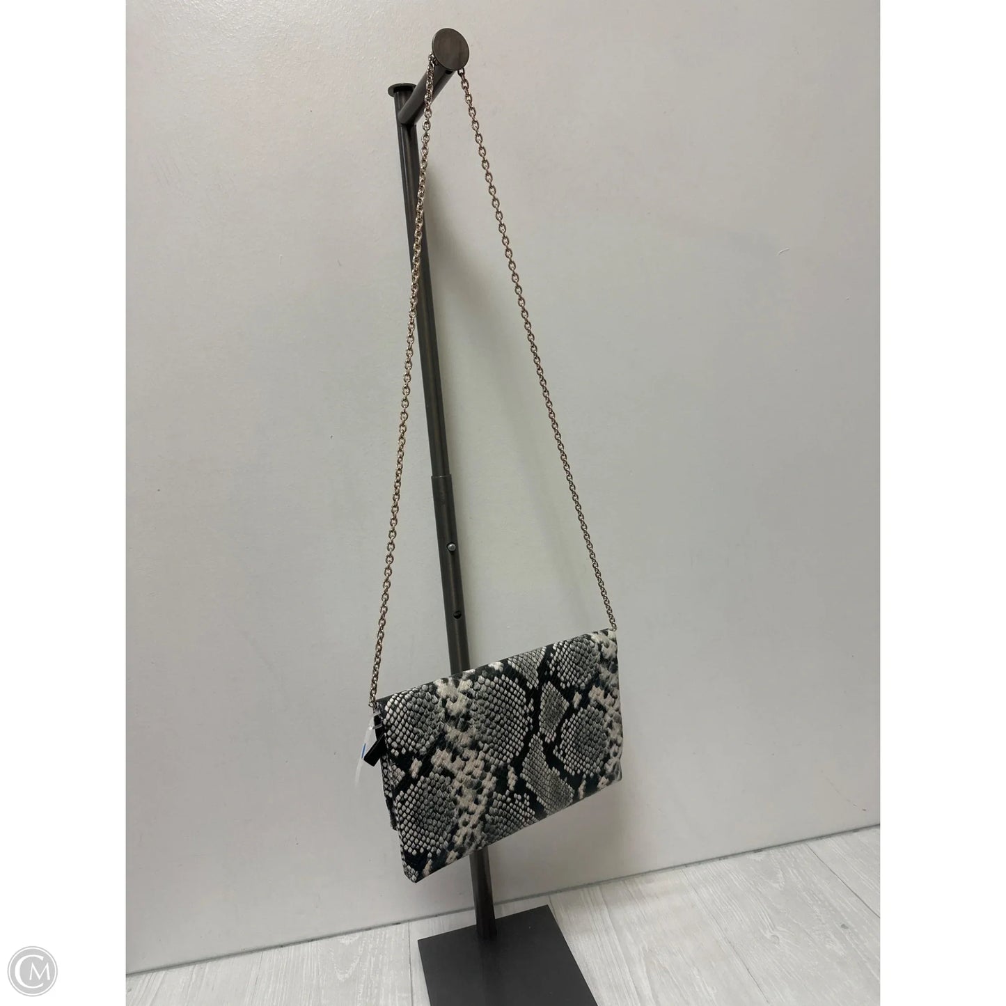 Clutch By Kelly And Katie, Size: Medium