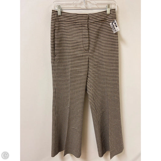 Pants Dress By J. Crew In Black, Size: 0