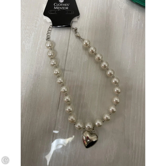 Necklace Other By Clothes Mentor