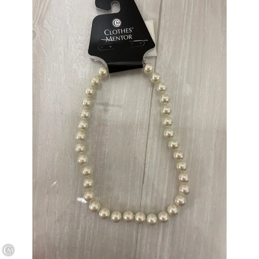 Necklace Other By Clothes Mentor