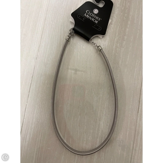 Necklace Other By Clothes Mentor